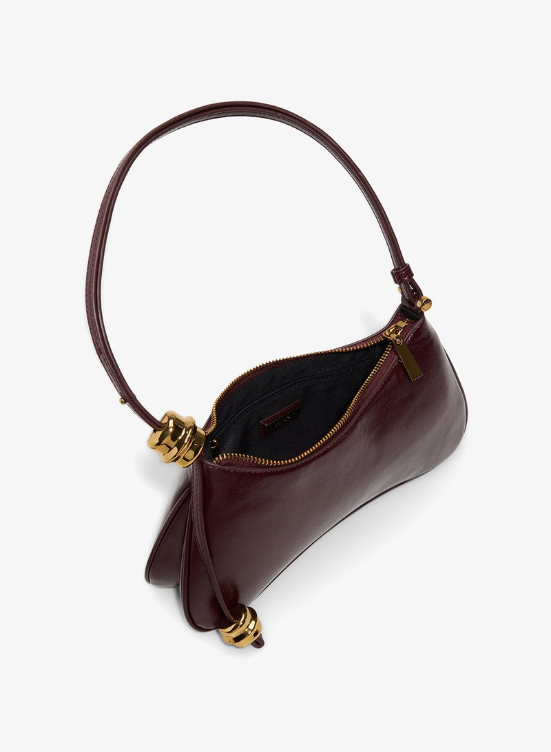 ALDO Amellie Shoulder Bag - Image 4